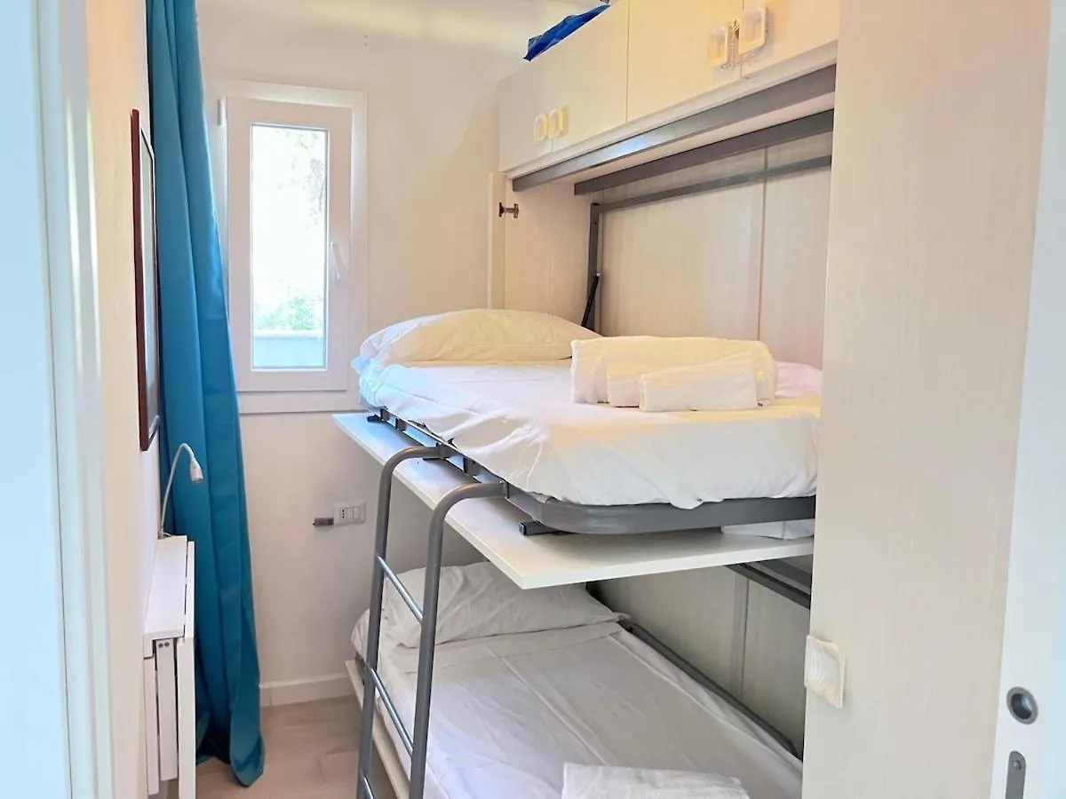 Splendido Appartamento Con Piscina E Vista Mare Castelsardo 0*,